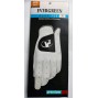 Premium Cabretta Leather Glove Offer Flat 50% OFF